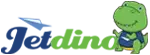 Jetdino.com