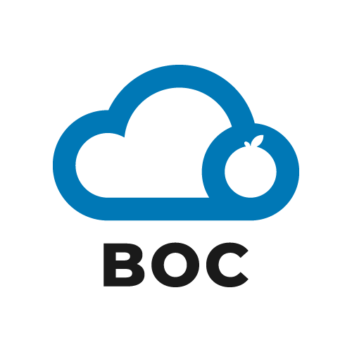 BOC Indonesia