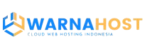 WarnaHost